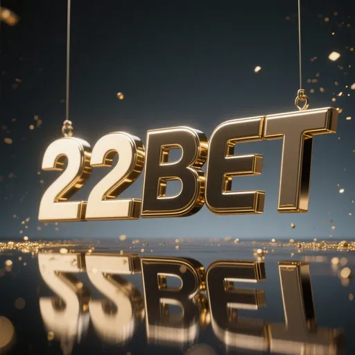22bet app