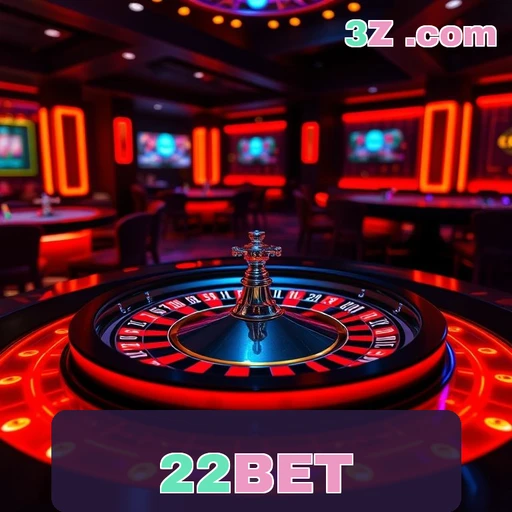 Métodos de Pagamento