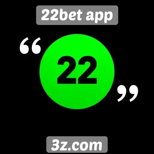 Feedback de jogadores sobre o 22bet app